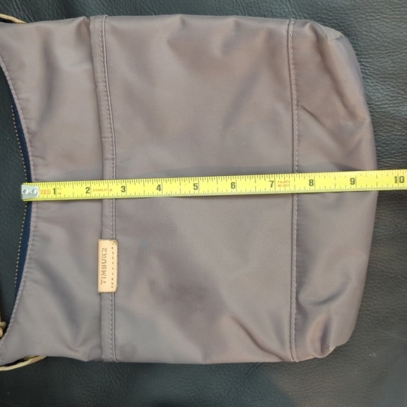 Timbuk2 Messenger - Picture 9 of 10